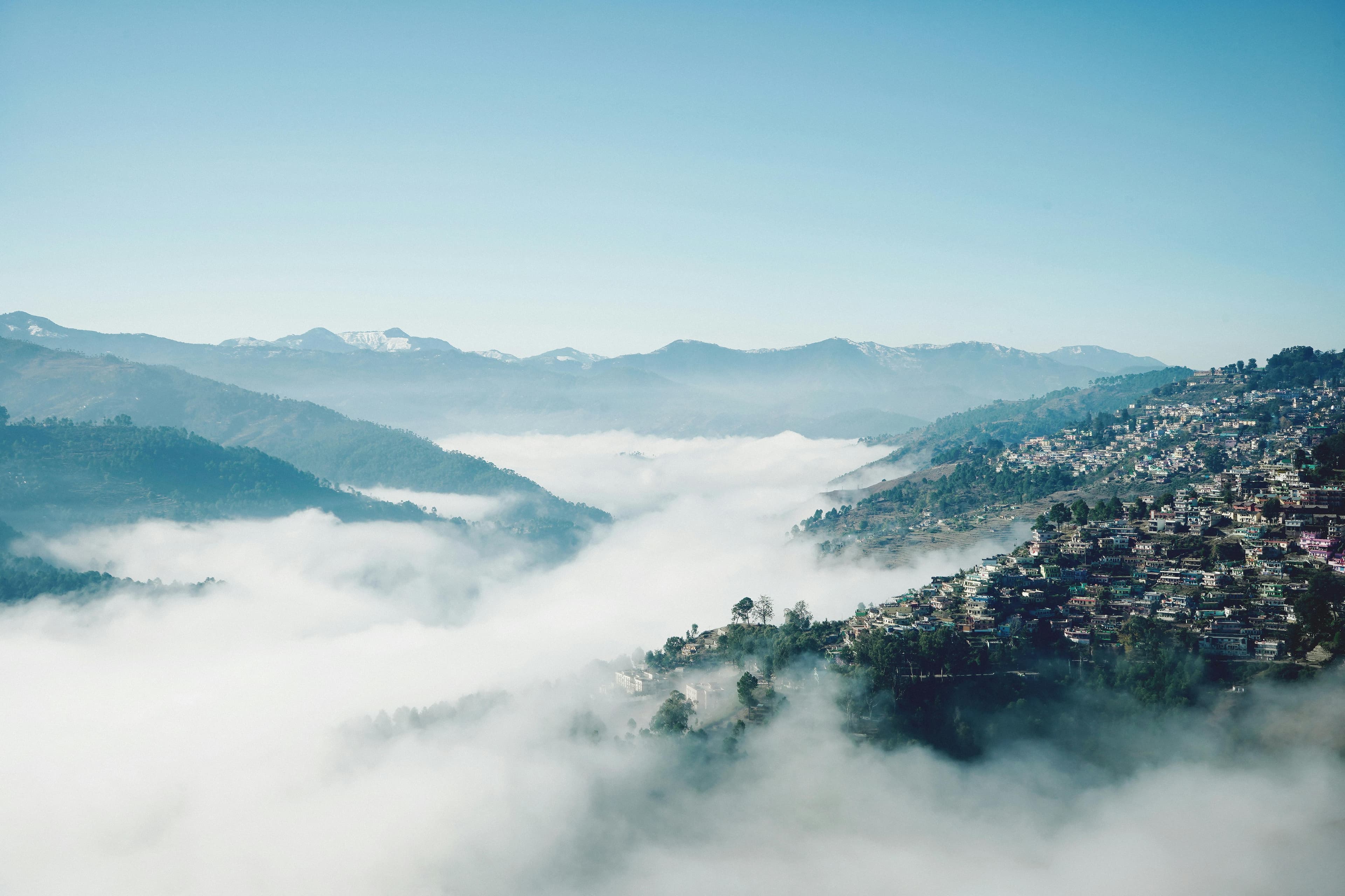 Mizoram