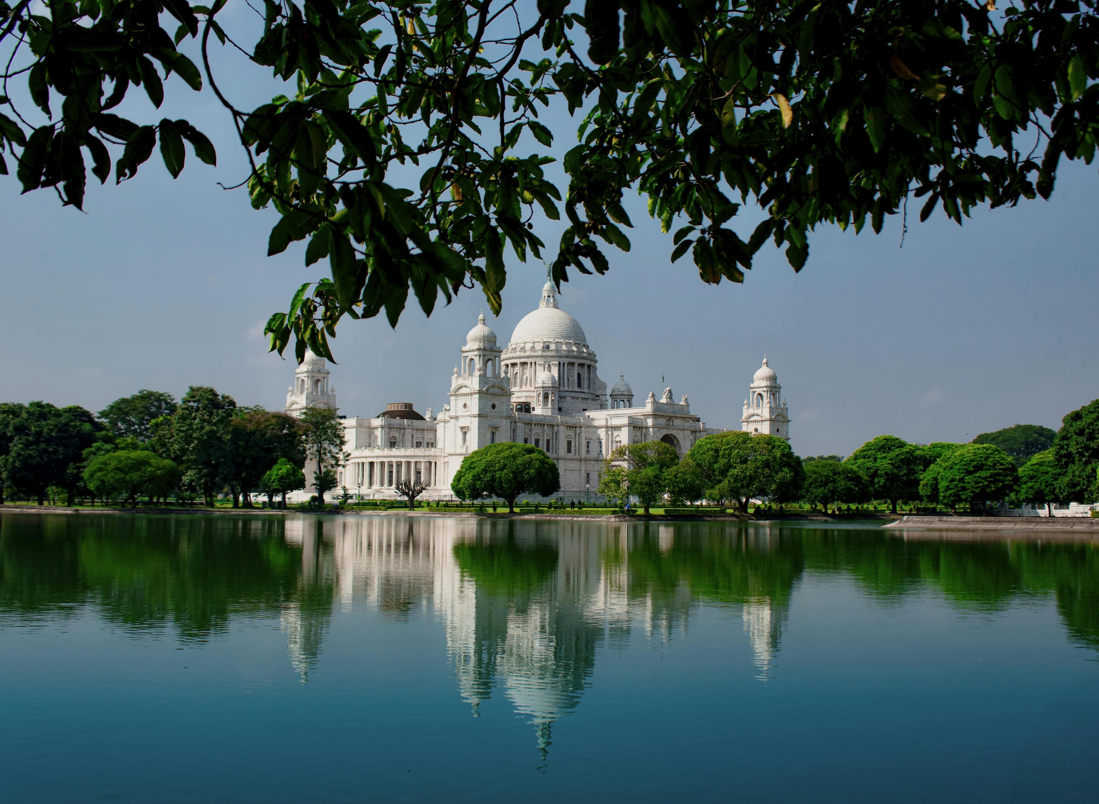 Tripura
